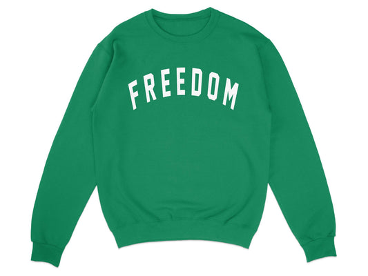 f3fedf6d-b855-44f8-a183-51454debe164