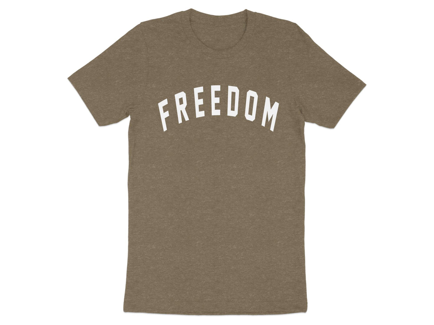 f4027026-0197-43e3-bcde-3603cf820214