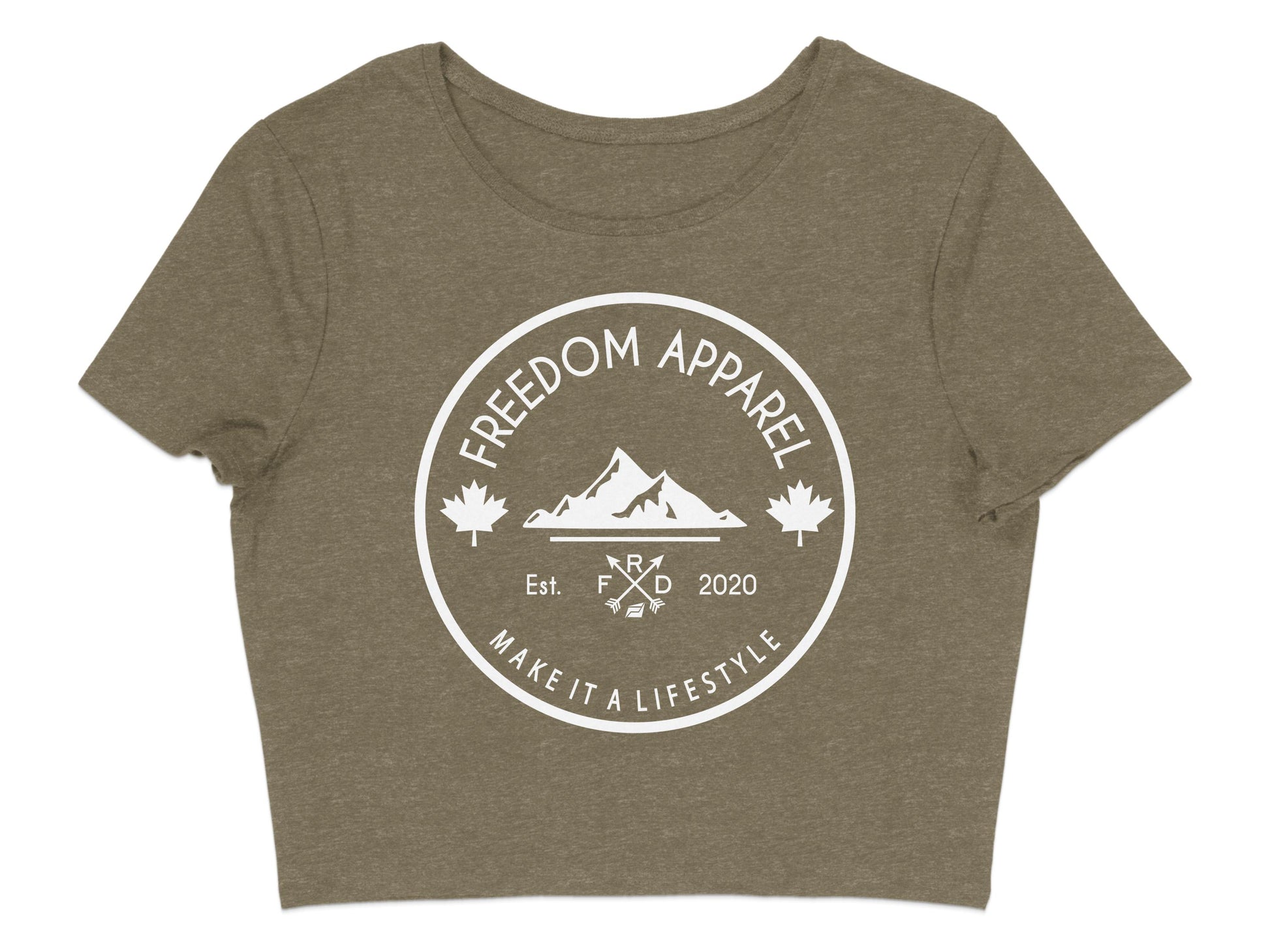 f47da428-060d-4f6f-8d51-f289c0bb8935