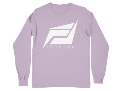 f54f4969-d1f0-45bb-b5a6-868999e98b5b