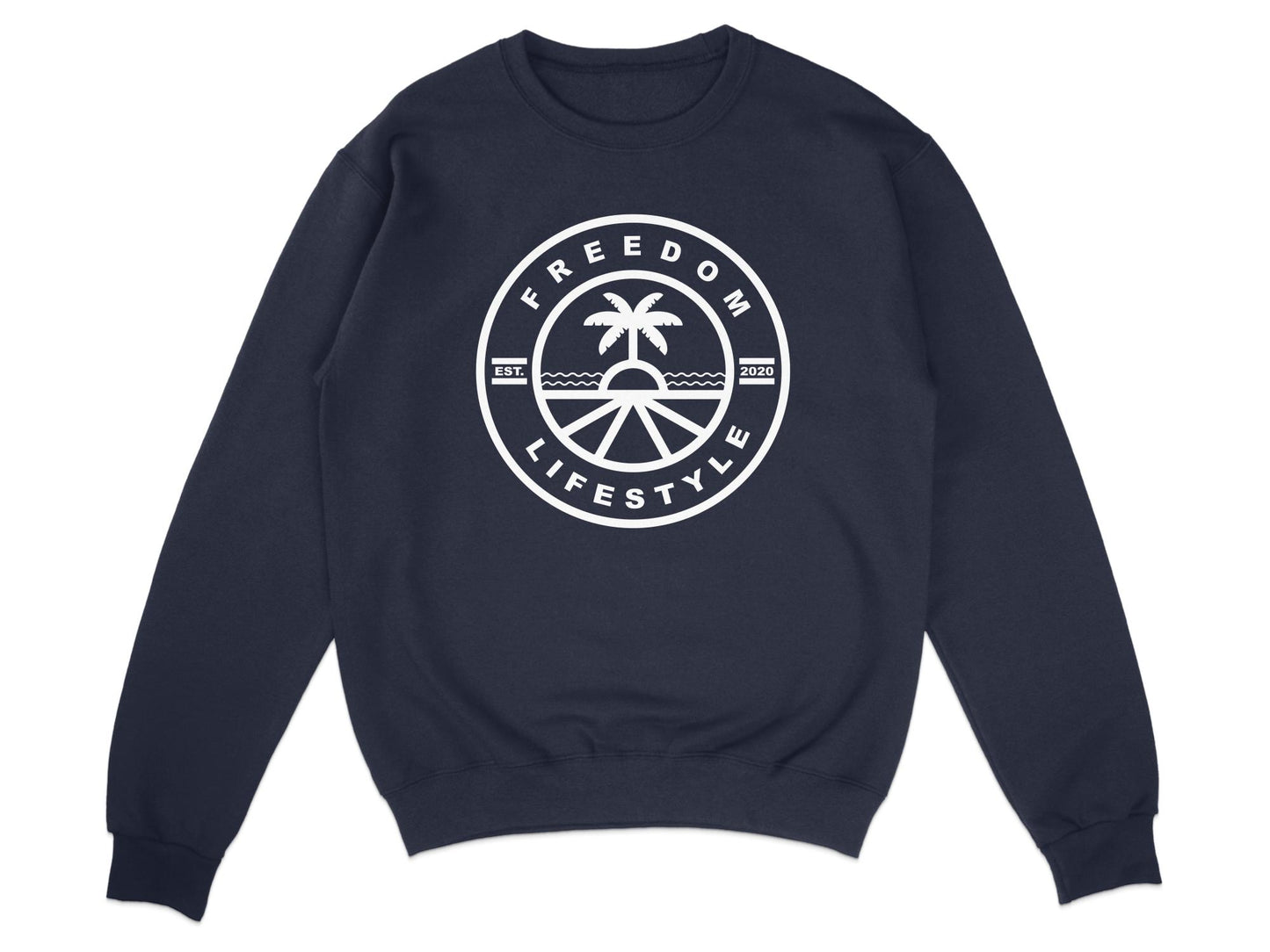 f551fdb1-acda-481d-984c-922ee5ecd65b