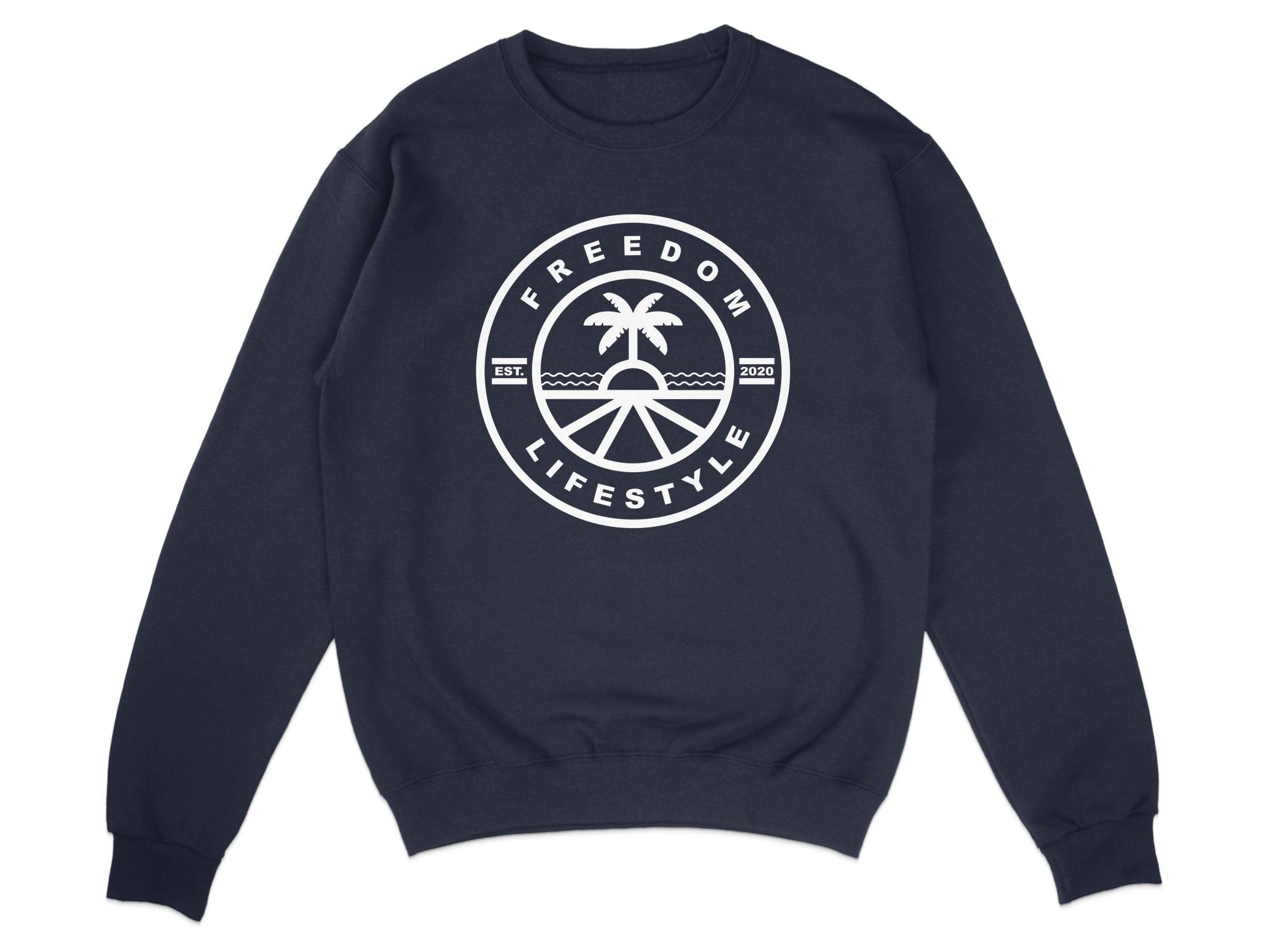 f551fdb1-acda-481d-984c-922ee5ecd65b