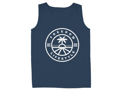 f57775cf-072f-43c0-8c1c-cc9f090c14d5