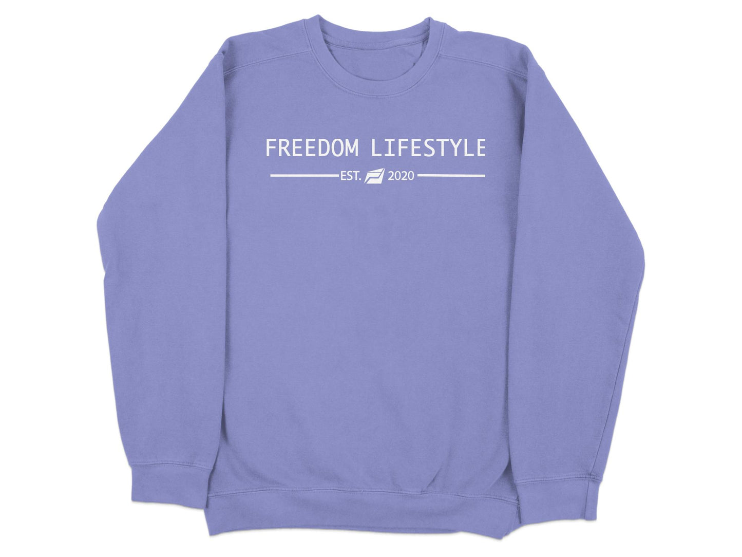 f5b3c785-d48a-4734-a1ec-da40aab8d3fa