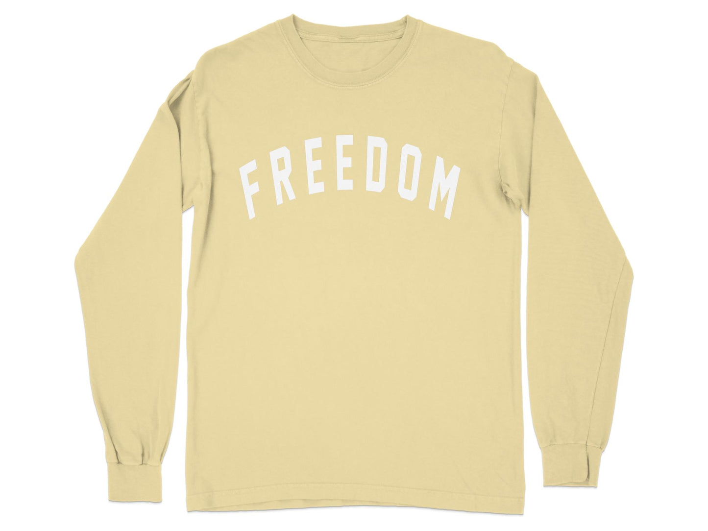 f5ee7f91-4279-4b1d-a874-17e9083fd9b2