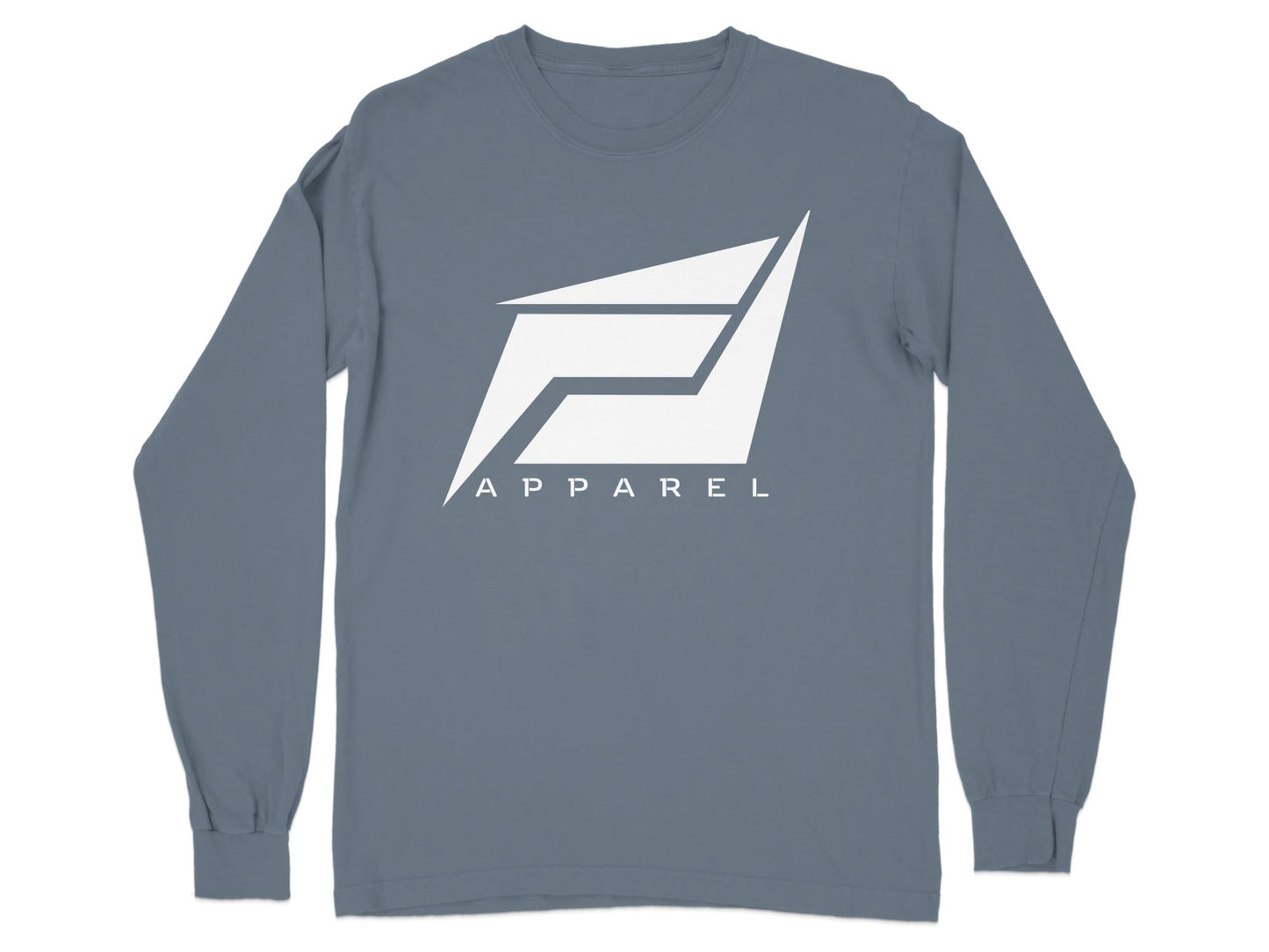 f6534d92-cbc3-4272-9b0f-48723792f523