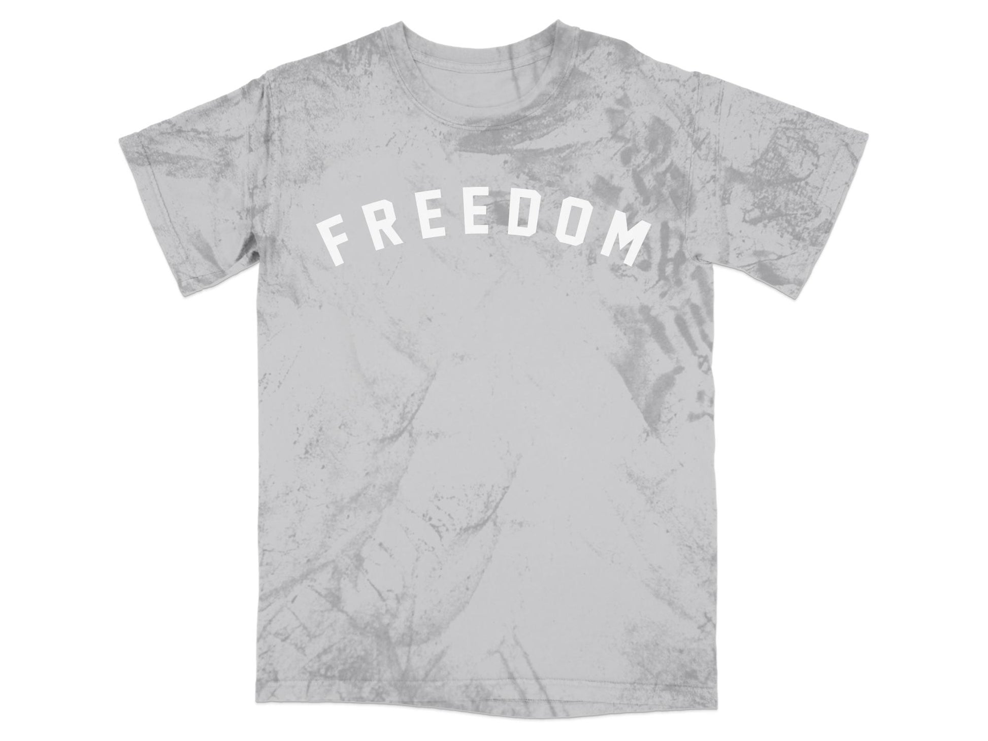 f65d5ae0-aa4f-4732-a056-00b745e95222