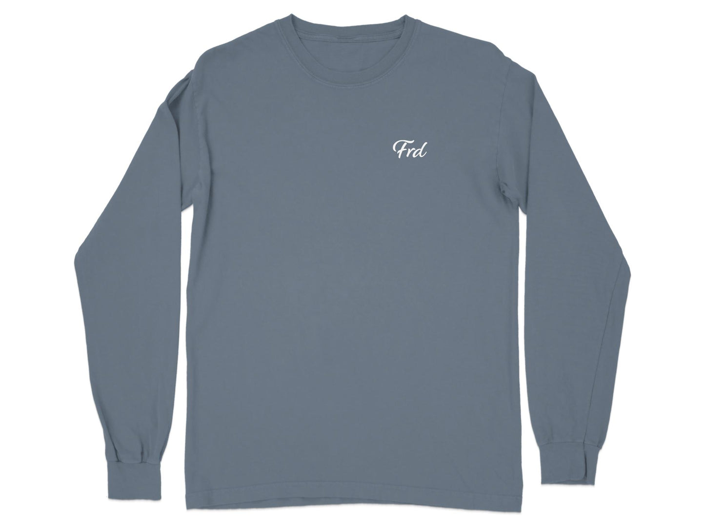 f75b869e-2806-4028-aeac-4d94bca4b489