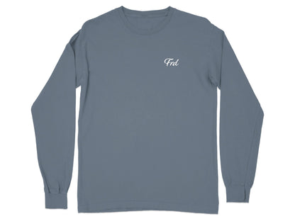 f75b869e-2806-4028-aeac-4d94bca4b489