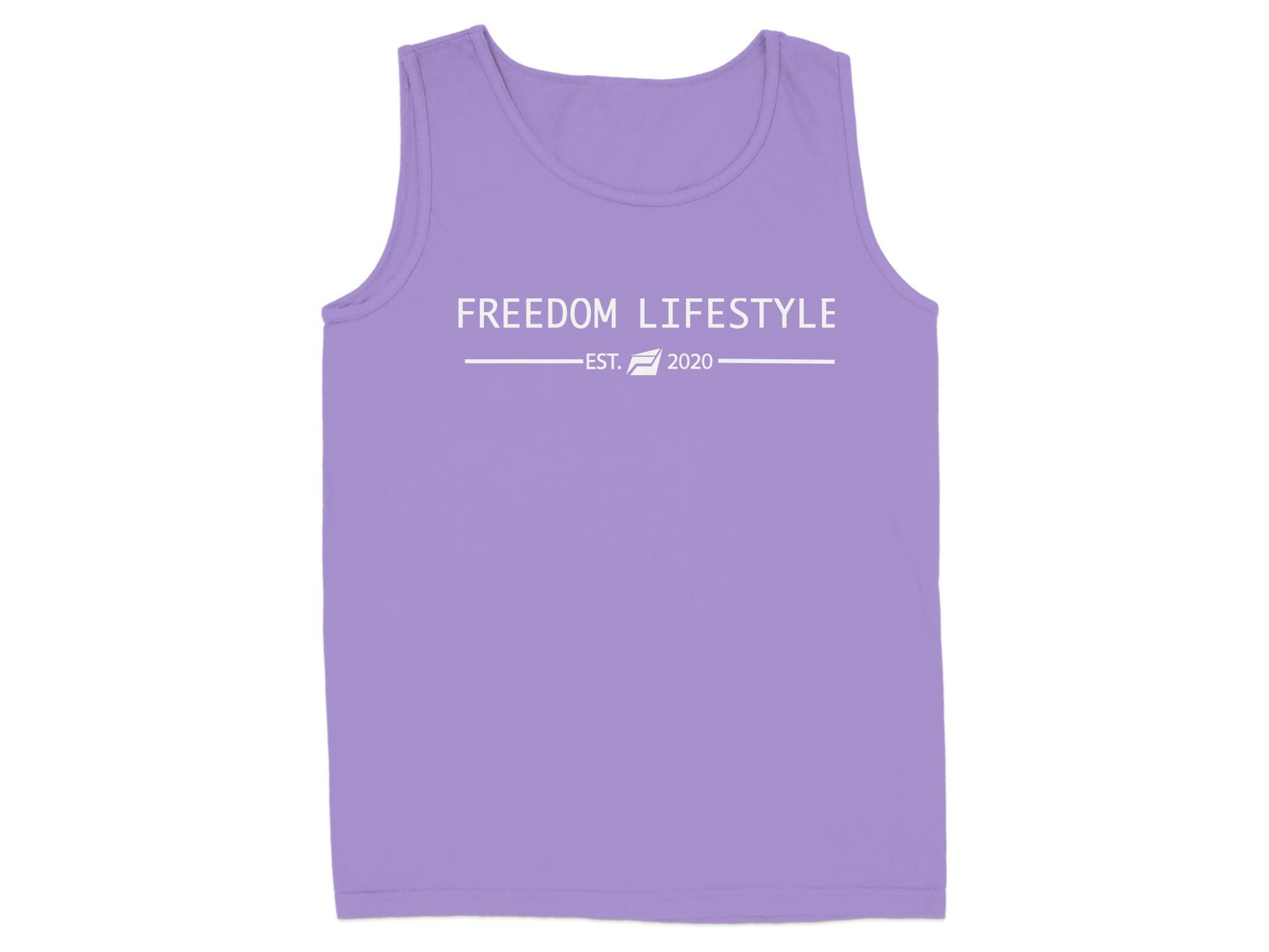 f7997f3f-ddcc-47e4-a7a6-be62218e6926