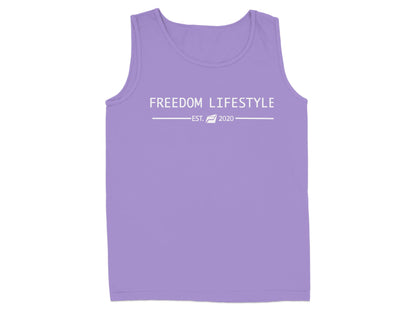 f7997f3f-ddcc-47e4-a7a6-be62218e6926