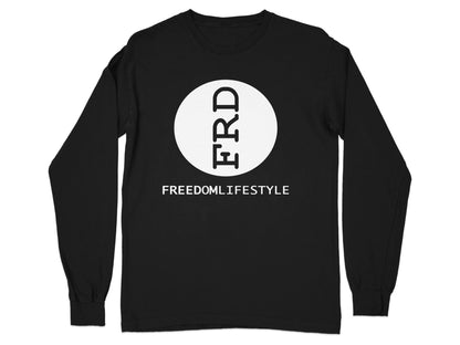 f79c9a8c-7c2b-4884-92cb-5afabfa27323