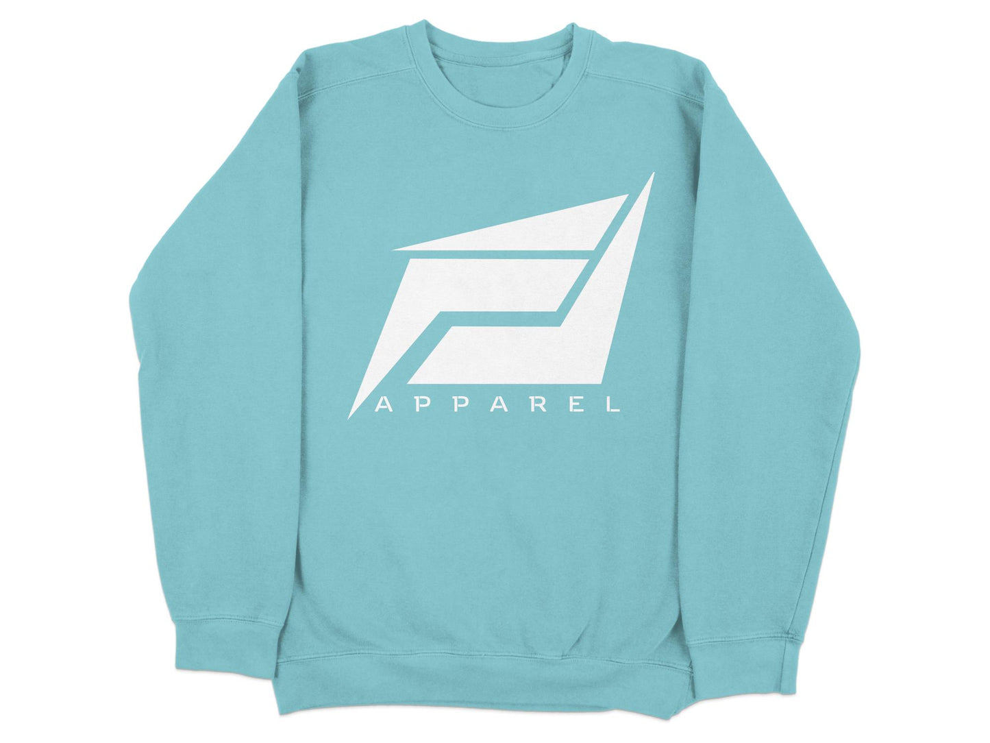 f86af66e-e949-46fc-8bcc-e159addcee41