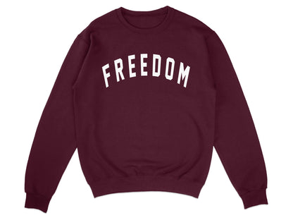 f88a5aed-f731-4dfd-86f5-8a8bf3d616e3