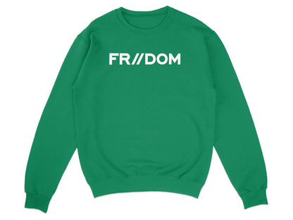 f891ae15-4e2d-4fee-90b2-a22ef38e957c