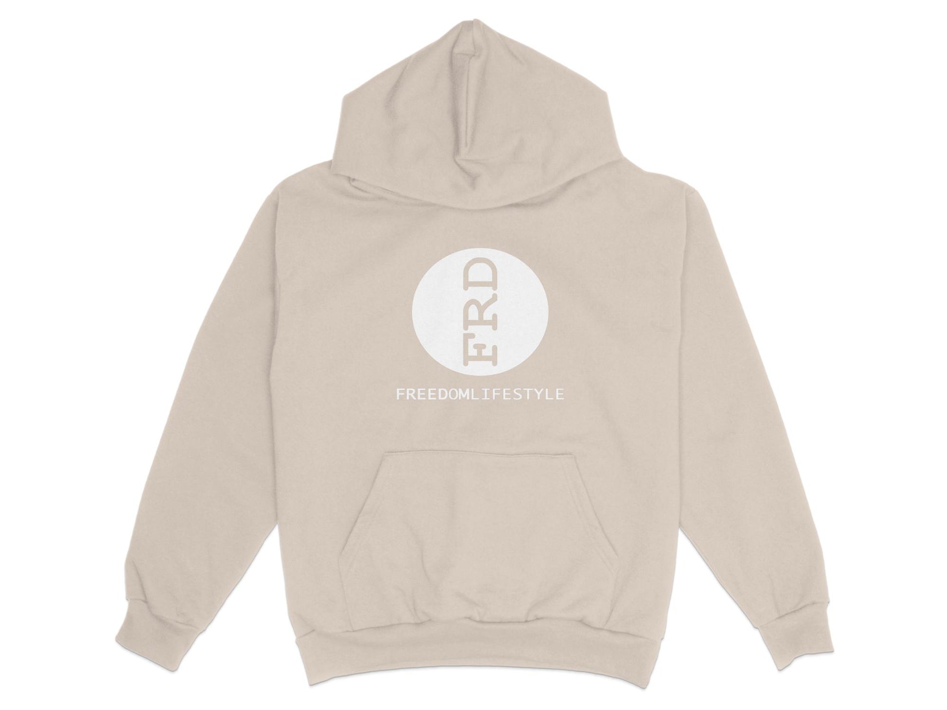 f8b8b629-3710-4e1f-b20f-17d174afe35a