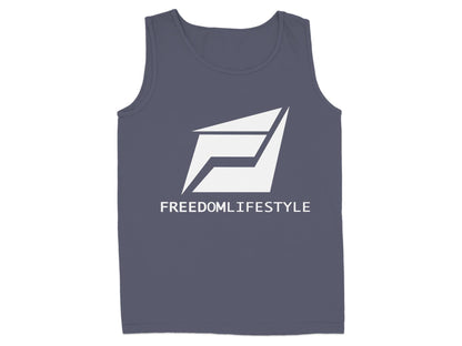 f8b900e2-d8da-4133-b92f-4e2bee1fa173