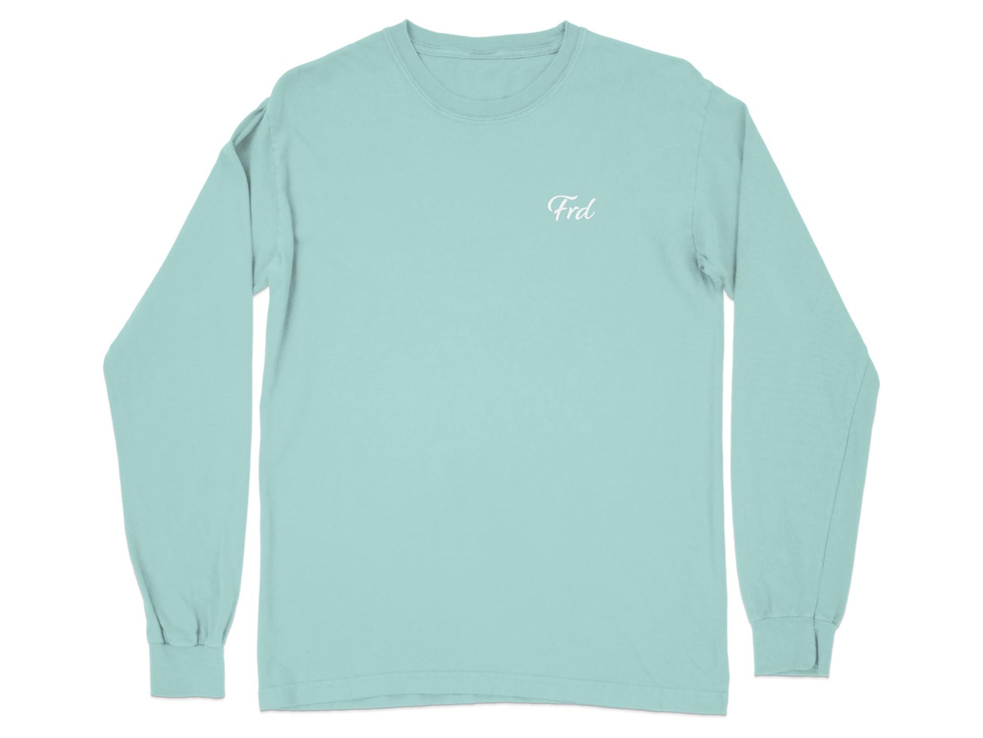 f8dc6209-6911-43d8-9b26-ce3bb773a17c