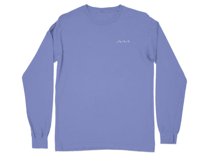 f8e21e6f-4a77-48f3-805c-7c9f12d7bd12