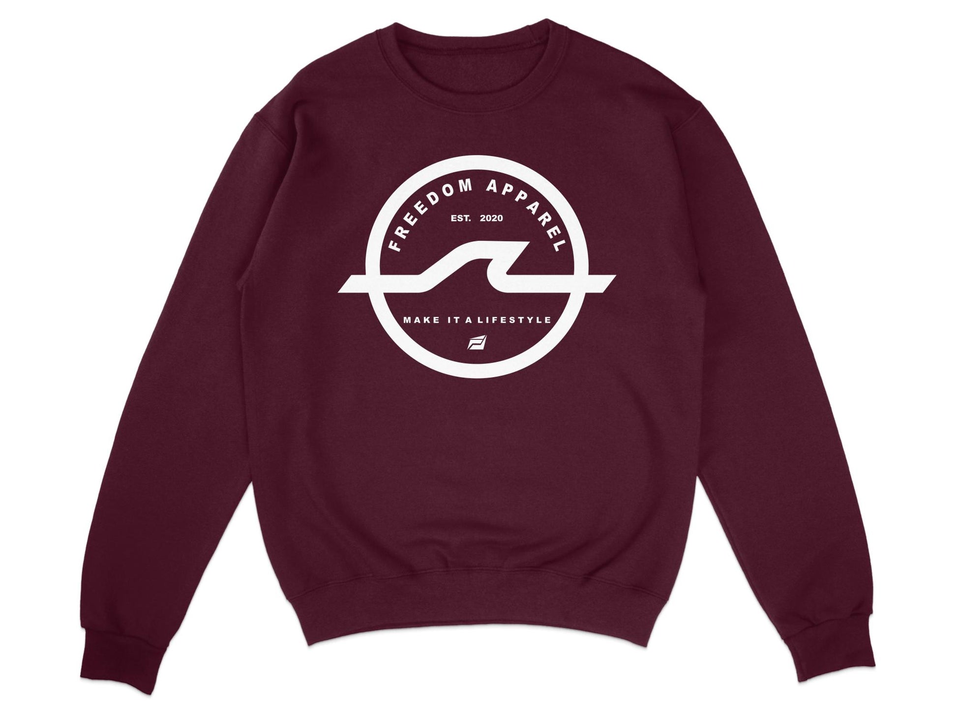 f8f05254-2b50-449d-b1de-79433b13d80e