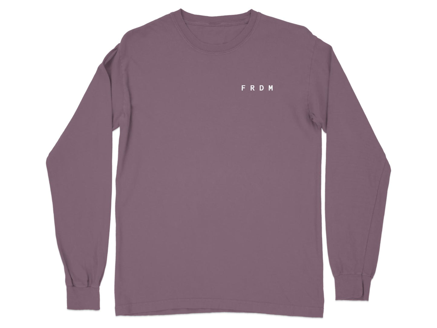 f938f5fb-9e97-4f65-b107-e199c0caa2ef