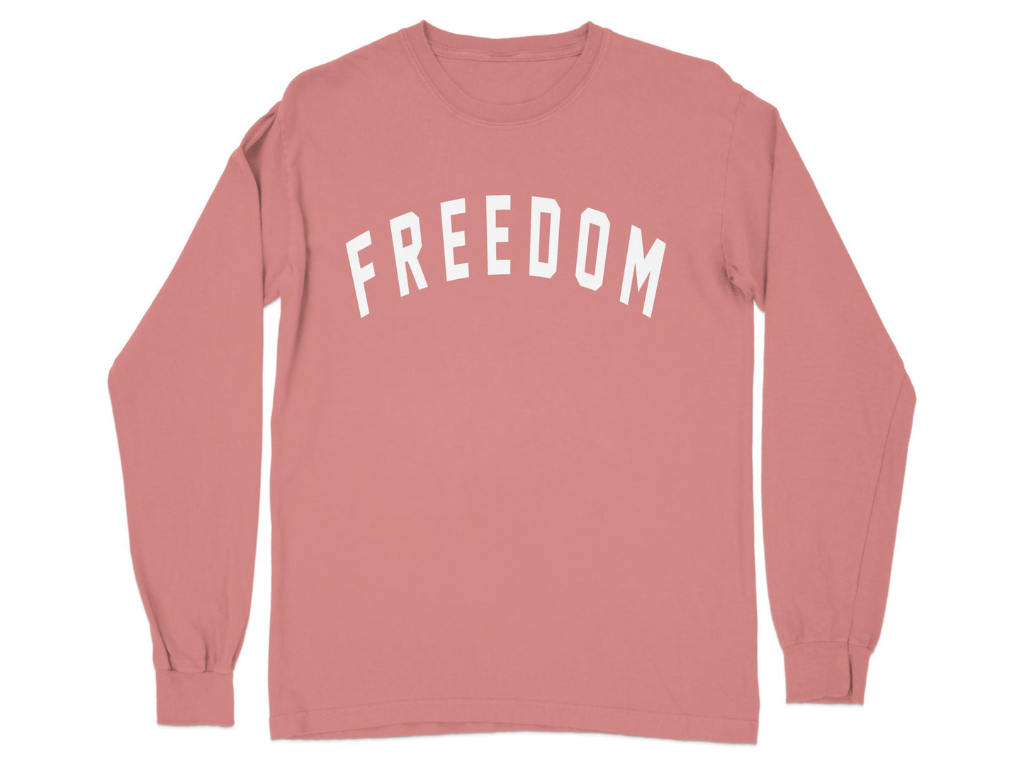 f9e347c1-8438-44a5-98d8-0f67ec0a3f31