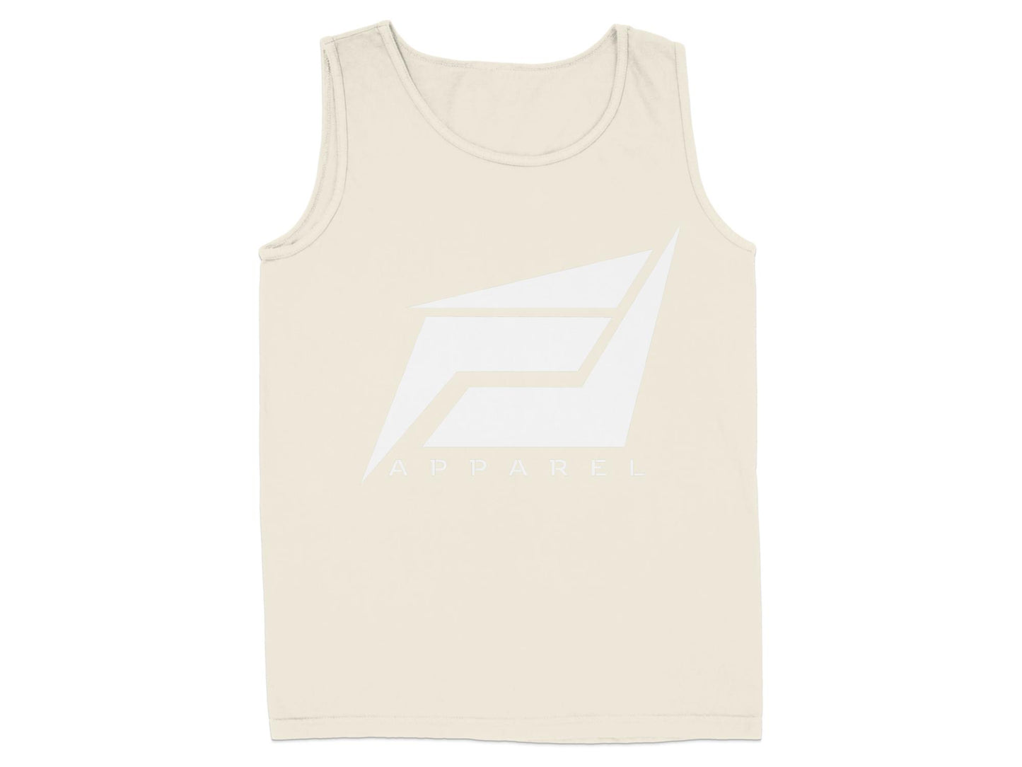 f9ff7973-b428-483e-9257-14c5fb521c99