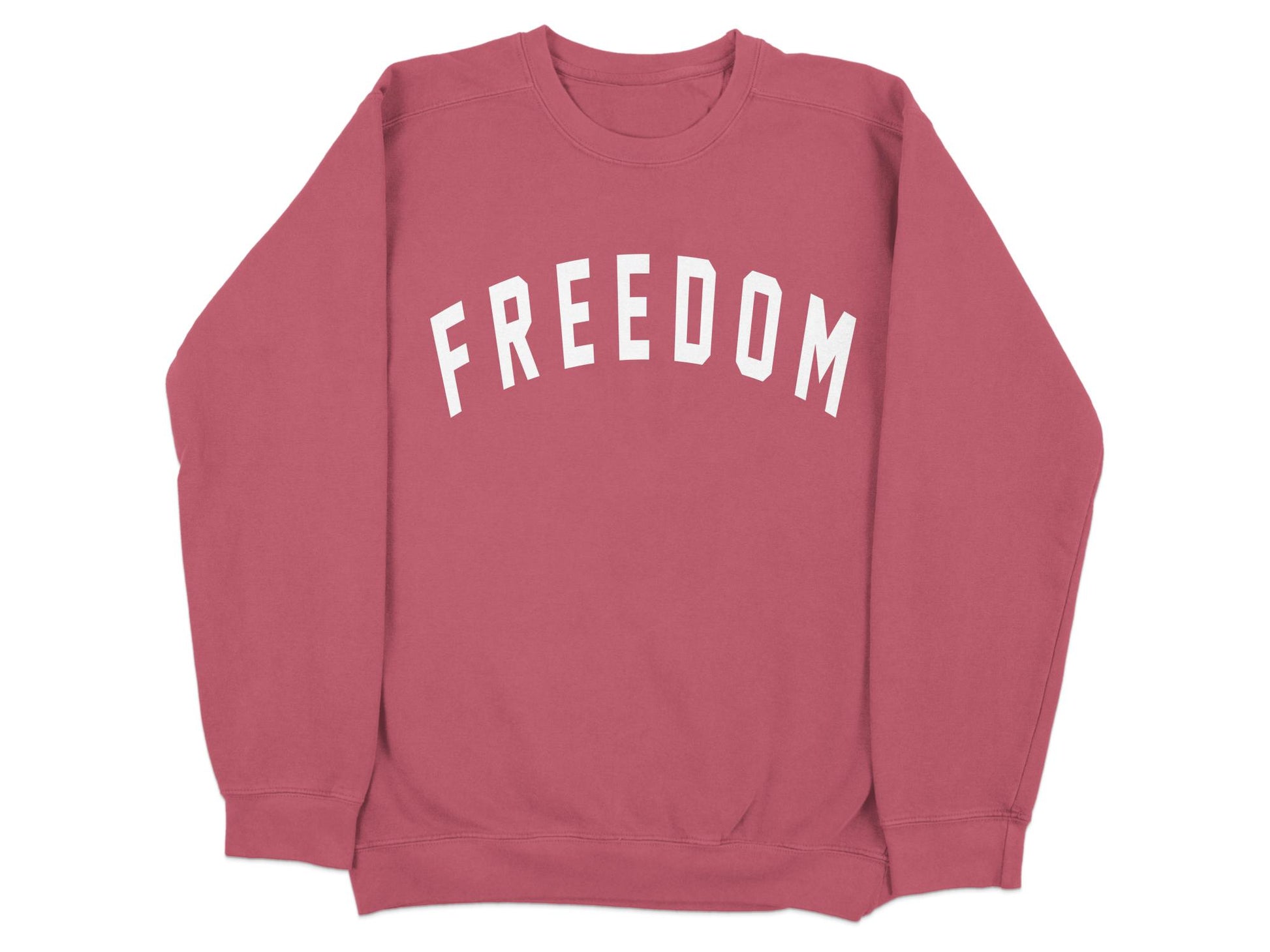 fa03aba3-bdbe-4a43-b73f-1239731cebca