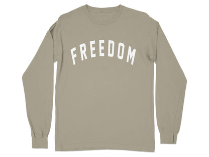 fa26024b-4721-418e-956b-4225c3802a78