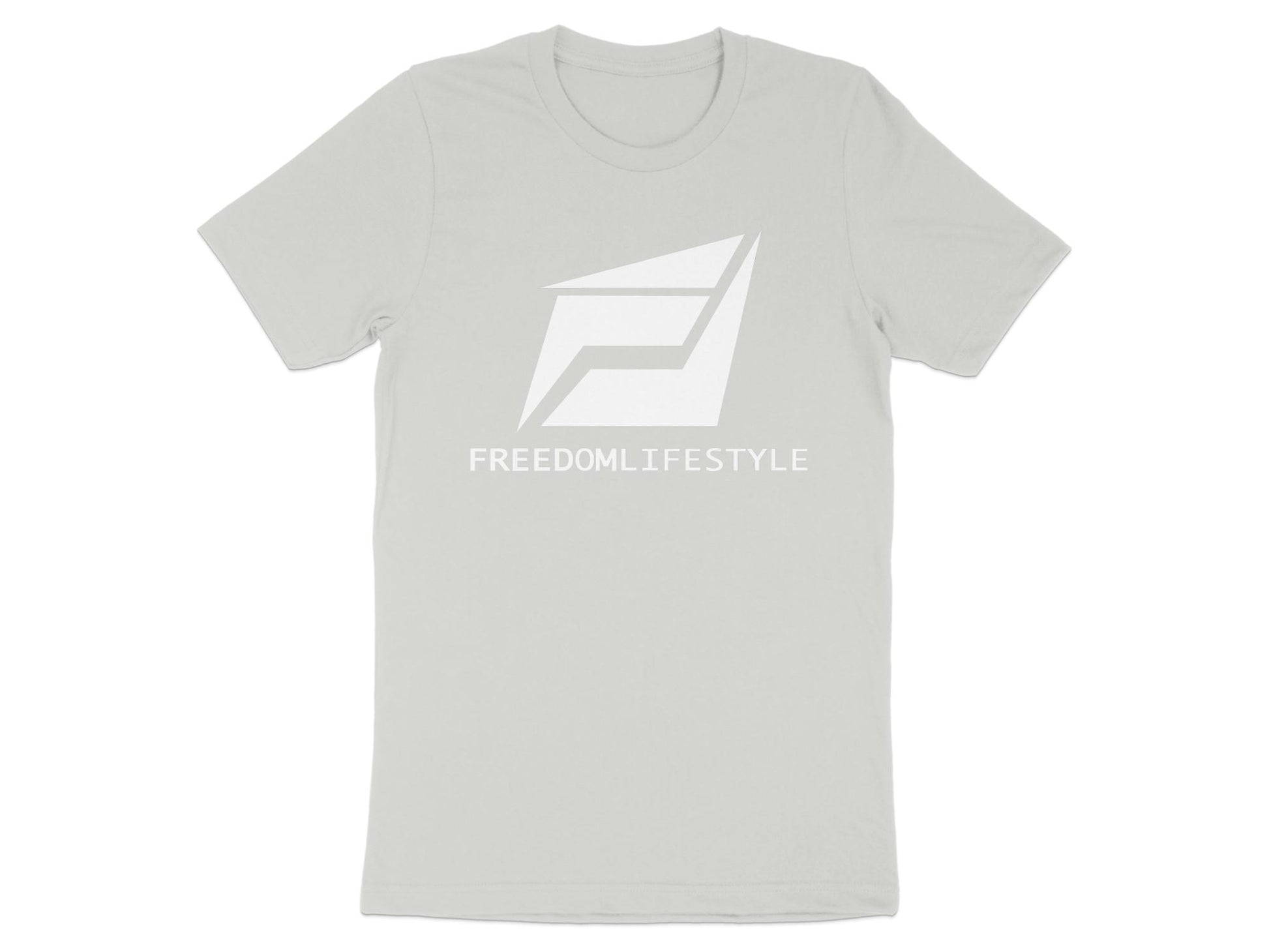 fa653965-d512-454e-8223-7df0ebac89a4