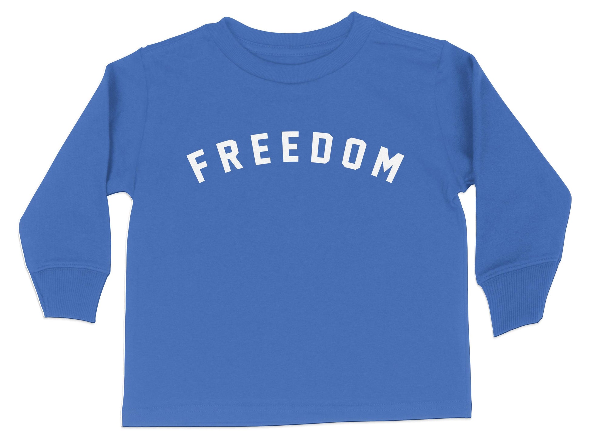 fae4141c-97b6-40b1-a03d-41229c42e268