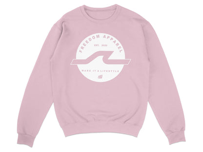 fb1746ce-eab8-4886-bbeb-19af9babc2b8