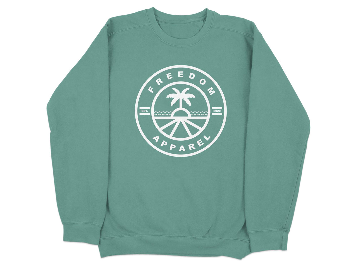 fb33e944-5b46-4265-a3f8-685649c7d943