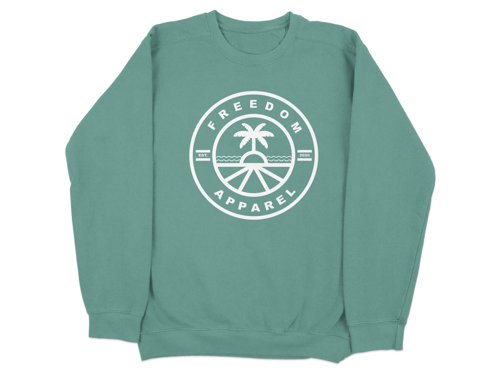 fb33e944-5b46-4265-a3f8-685649c7d943