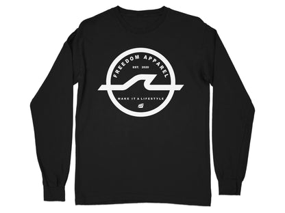 fbba30ef-7616-4f9e-8fb1-7e748dcd6a5c