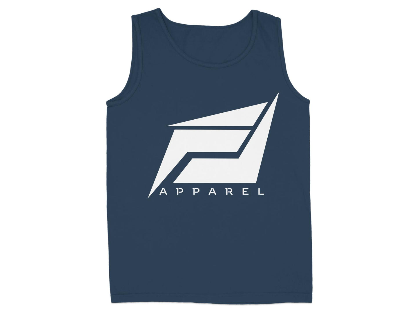 fbe7dbfc-0927-4825-8a32-952d124f969f