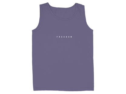 fc2e504b-5fbe-429f-ad0b-a84d748a3134