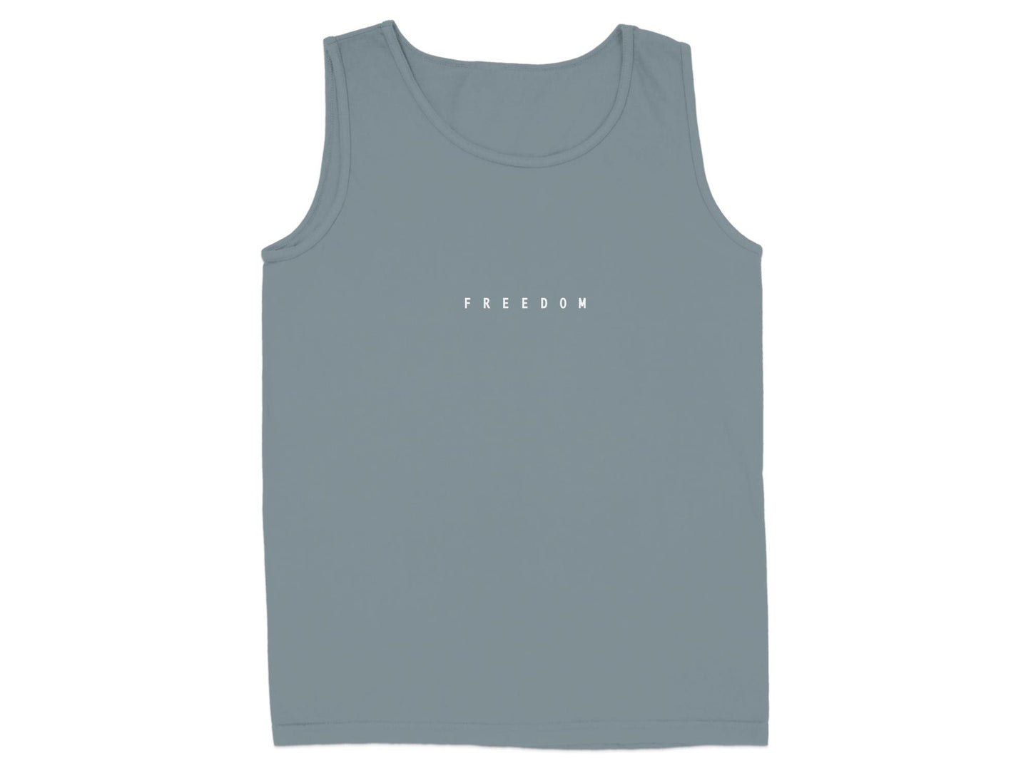 fc3eba4d-d56e-4ac8-ae82-6de5699ab4ef