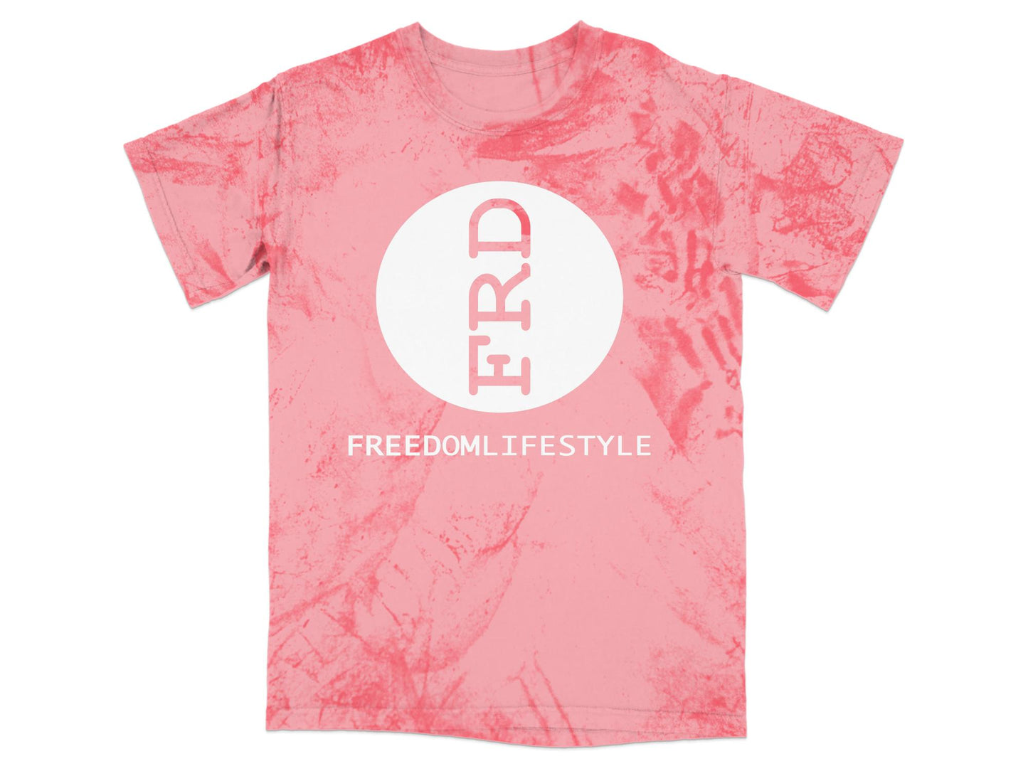 fc434f12-eaeb-4761-a35f-07ec67cac135