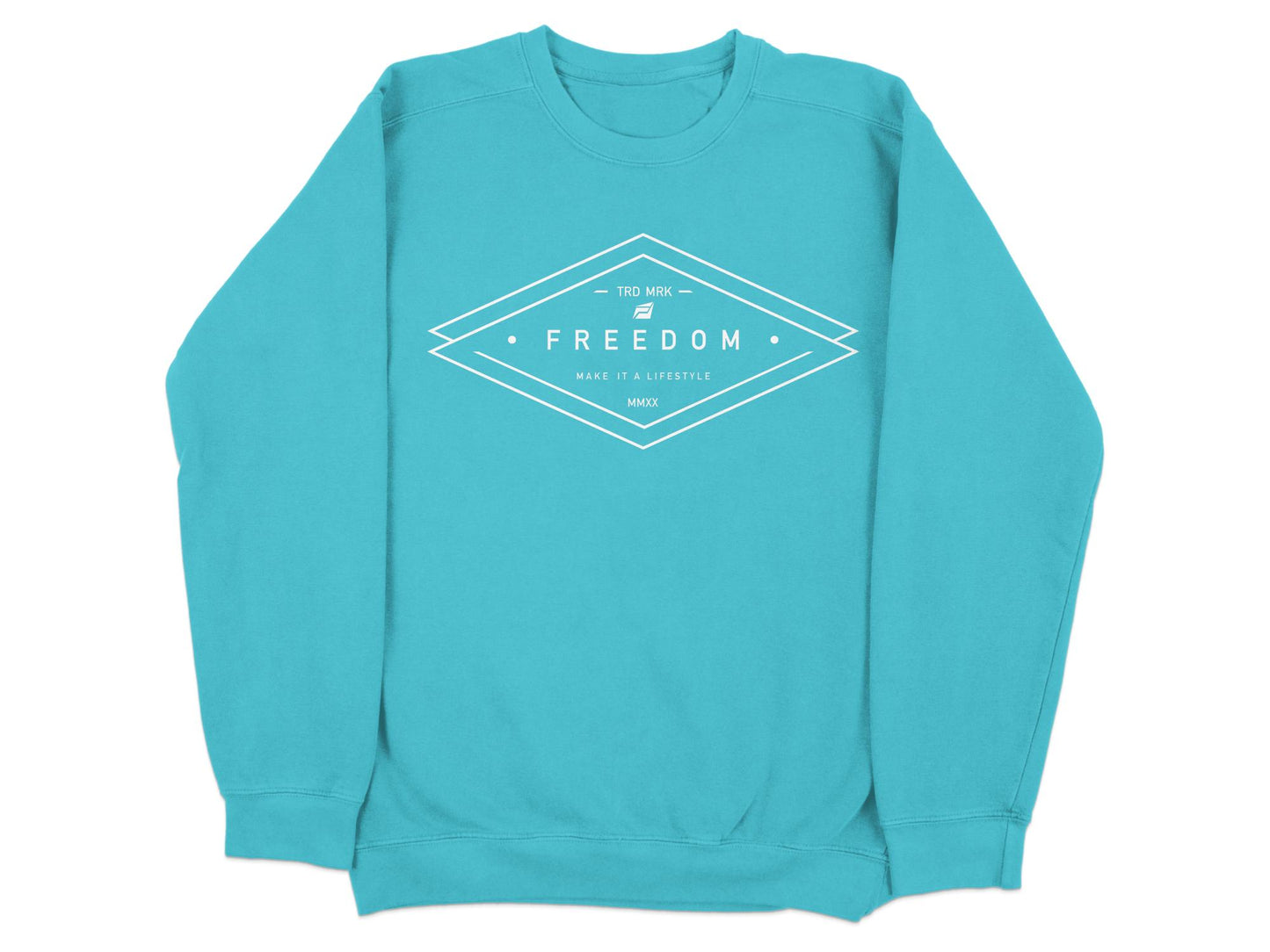 fc554ec6-eb90-473b-b5b4-ee30eaf5da22