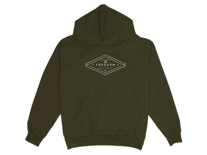 fca0d206-8547-468f-9f53-a057a2628f30