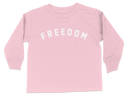 fd063de0-3be1-479a-a111-4700fbb8e7ab