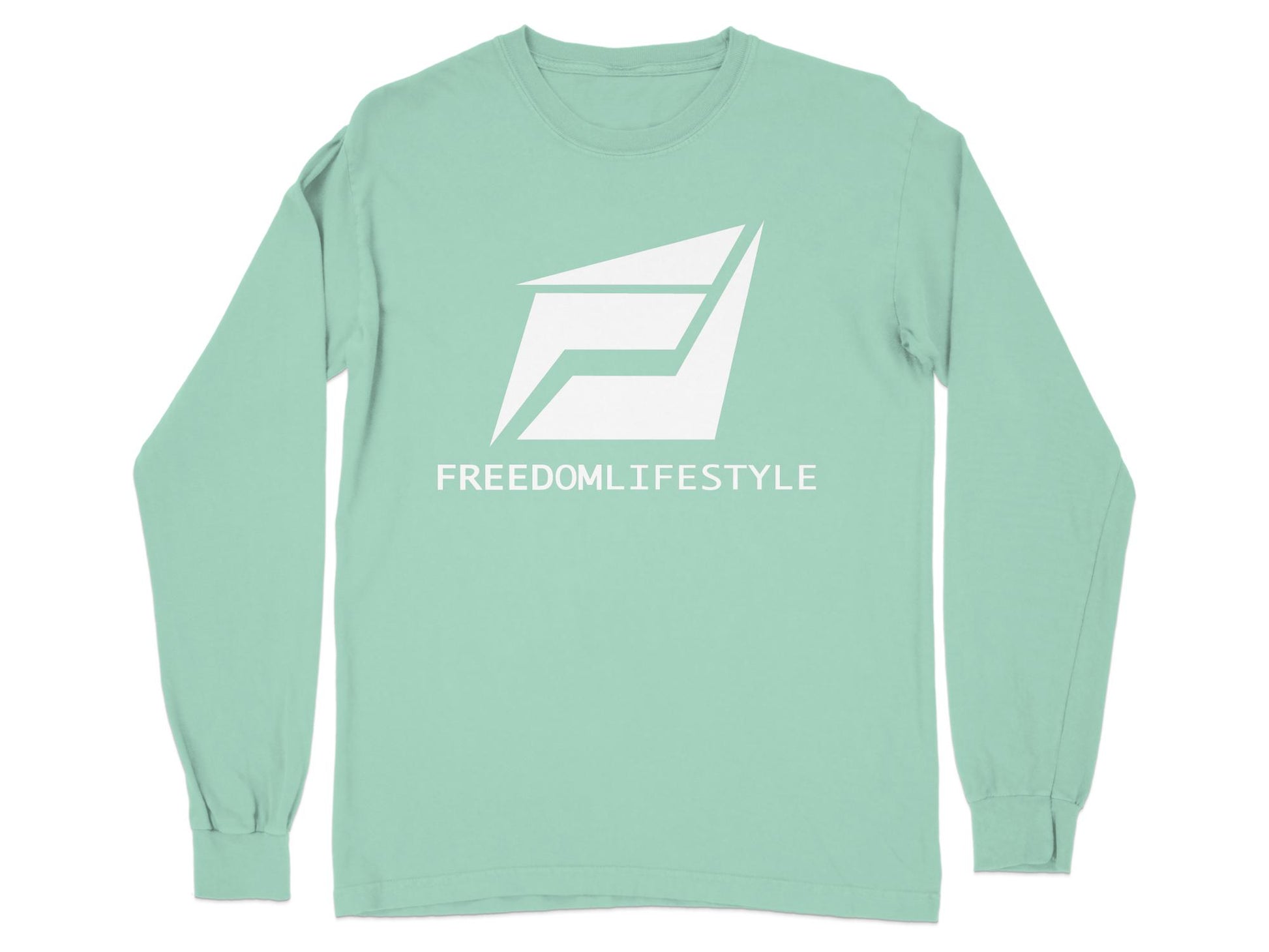 fd13bd13-dd75-4e51-a332-93e1870c934a