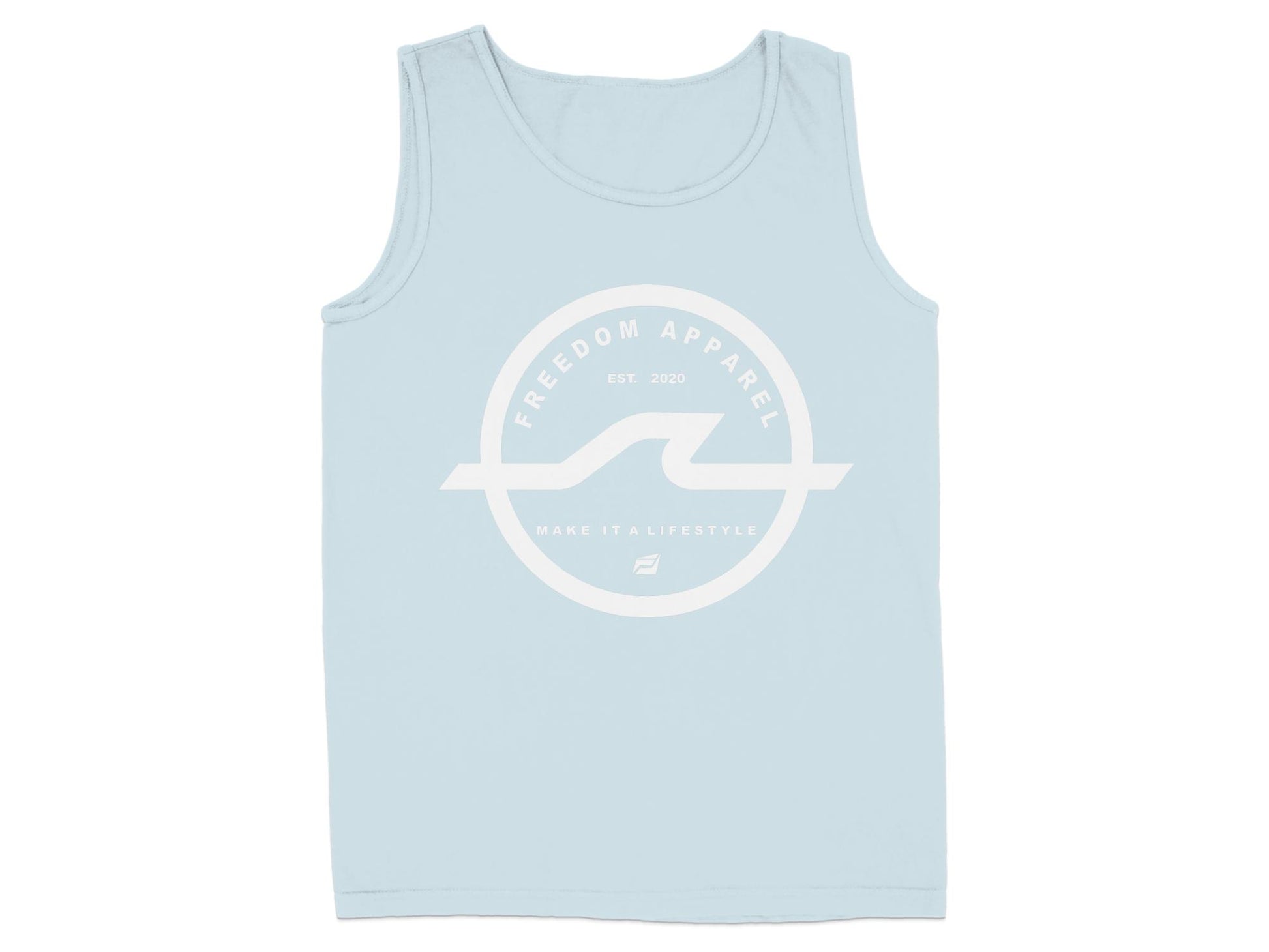 fd310c53-2f60-48ad-b099-0200a0d44190