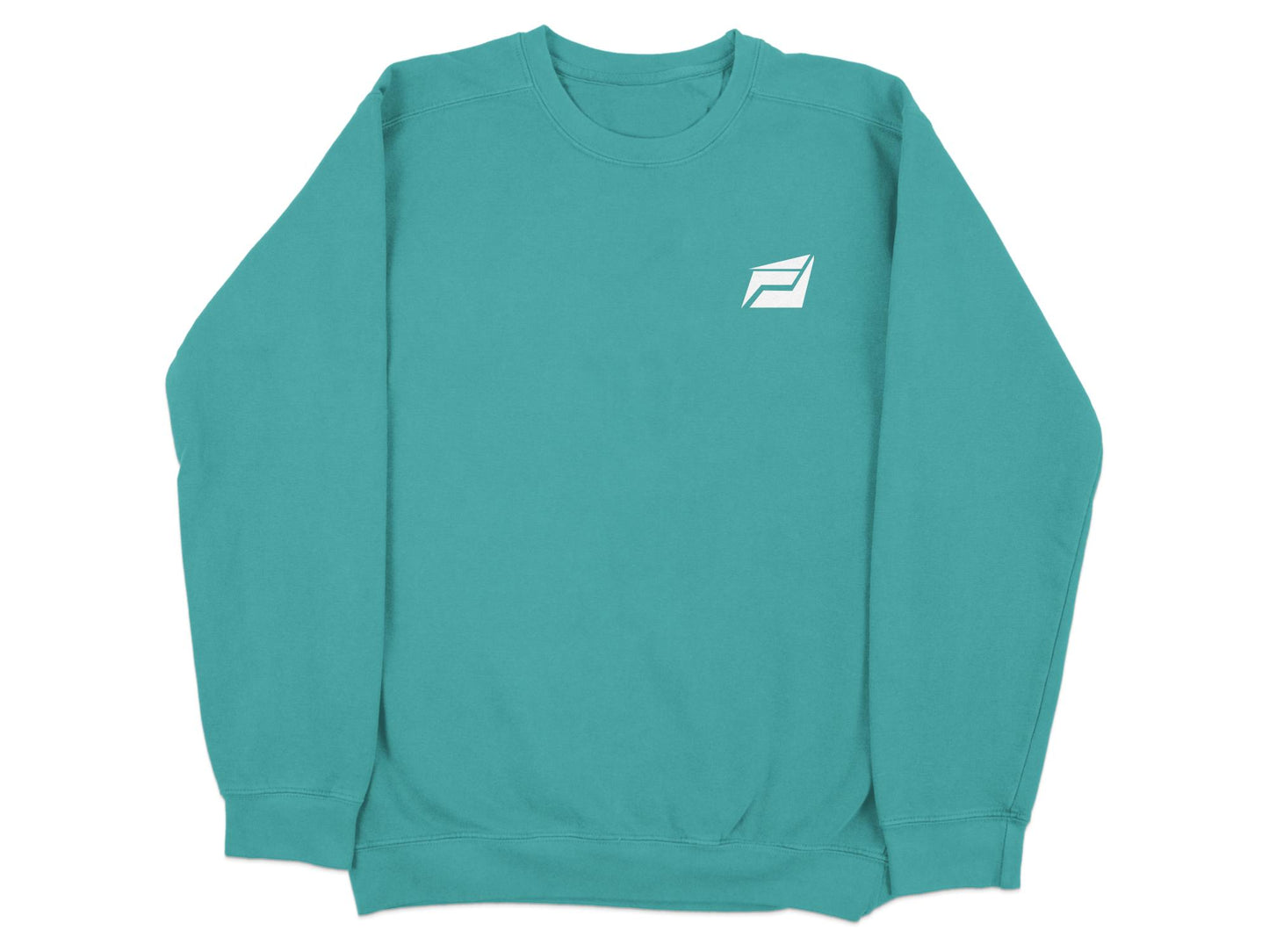 fd55cc30-6942-4966-8b8c-6414cc368f18