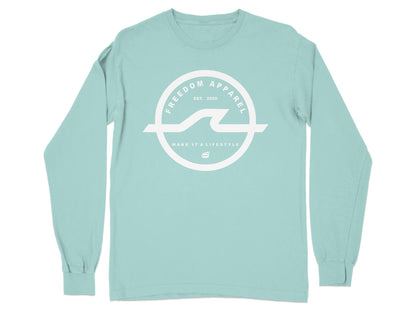 fd58fbae-5b77-4dc3-bdb5-895218504171