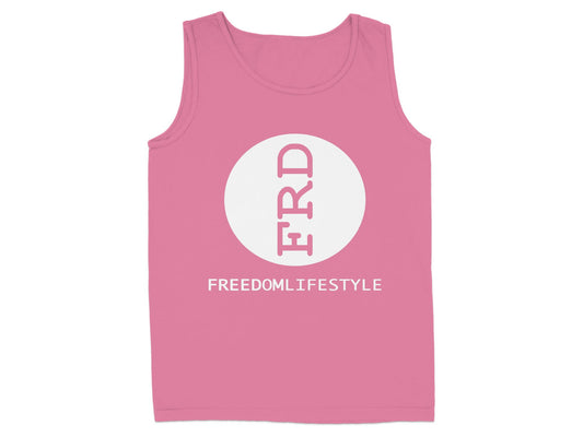 fd5ad9a4-12b3-43cf-98ea-41a65b2f605d