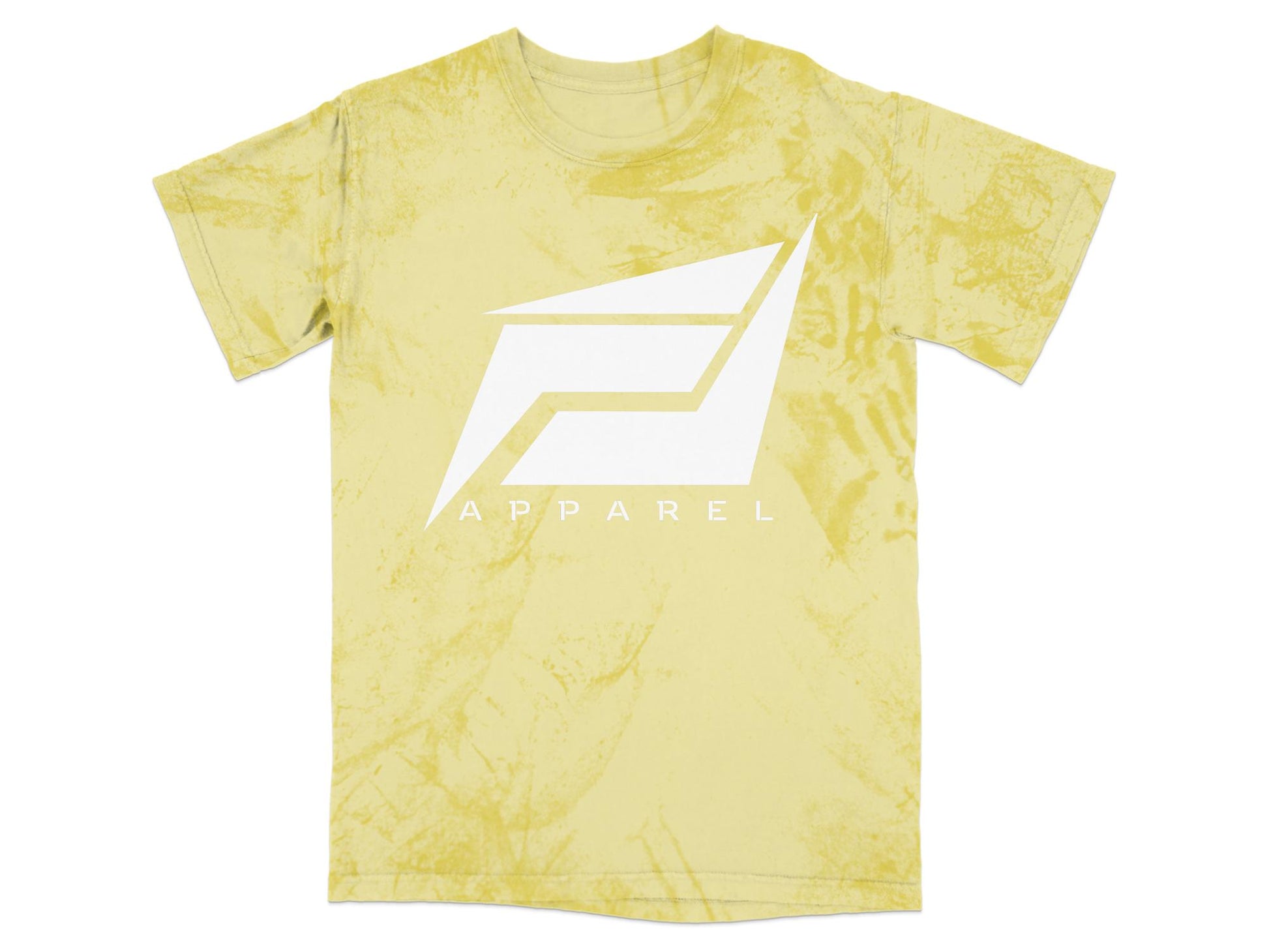 fd8739ad-c9cf-4d7a-be5d-2be067c7de7e