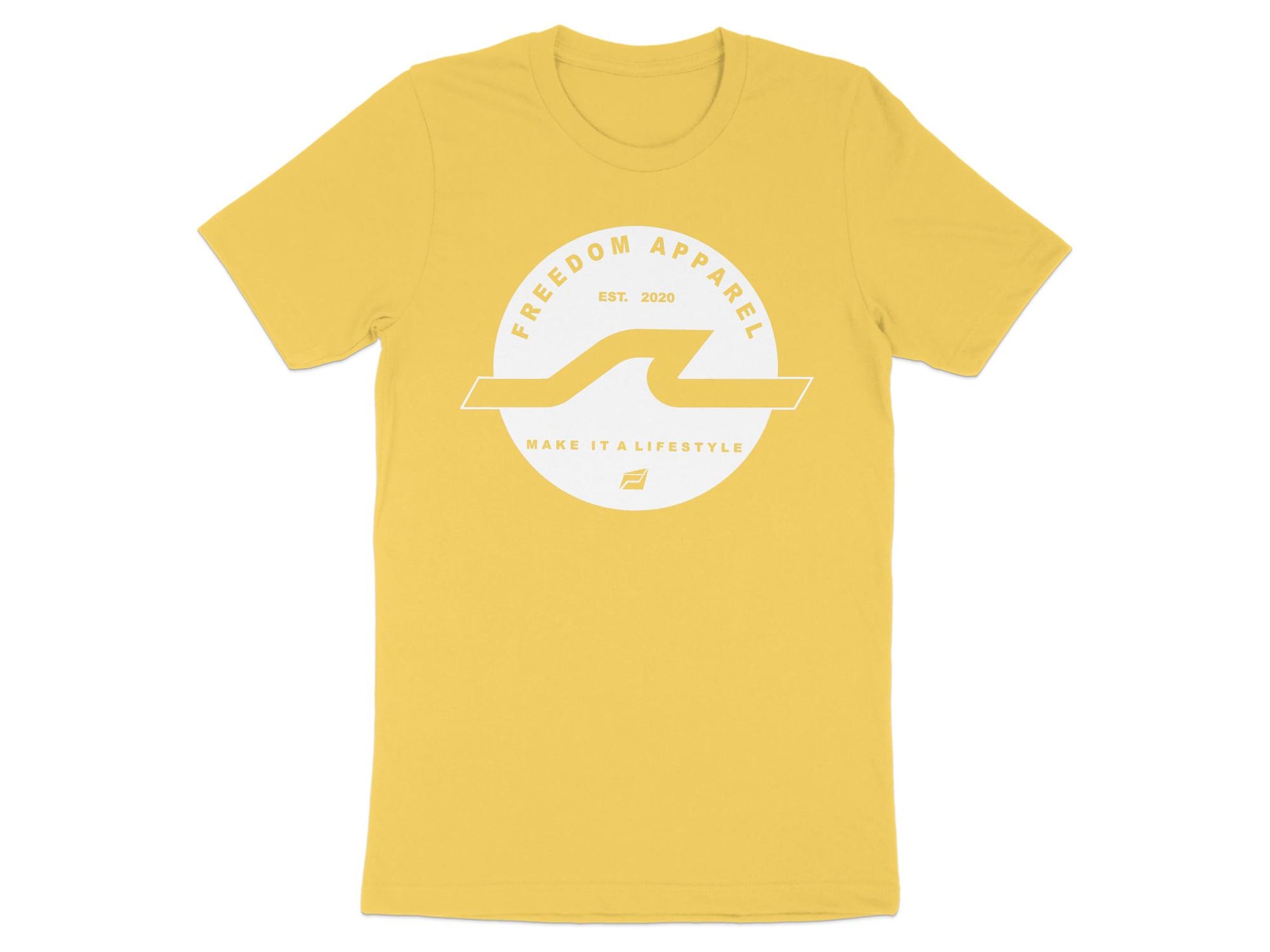 fd8b570e-a63d-4572-be3f-e8fff328d0d9