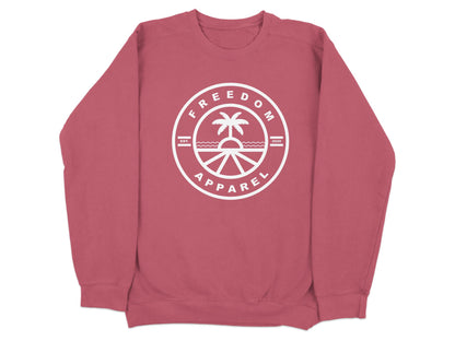 fd96da36-d487-4f27-b6b4-9925f83d42ed